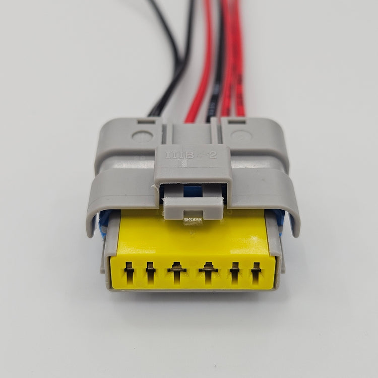 MA530