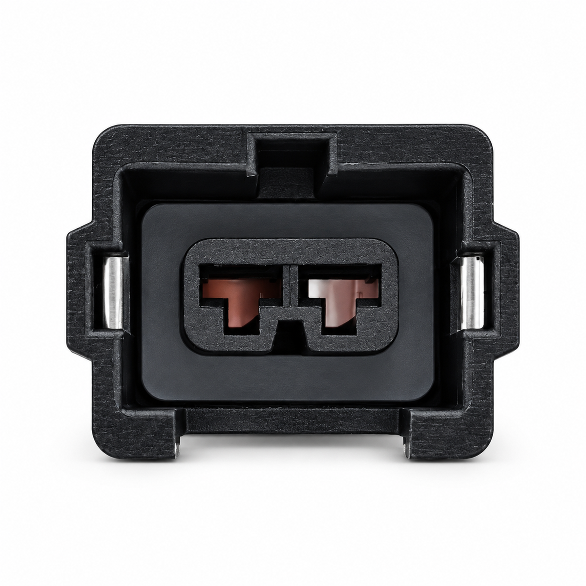 2 Pin 3.5mm series car waterproof auto connectors female Fuel Injector nozzle sensor plug connector – MA531 – image 3