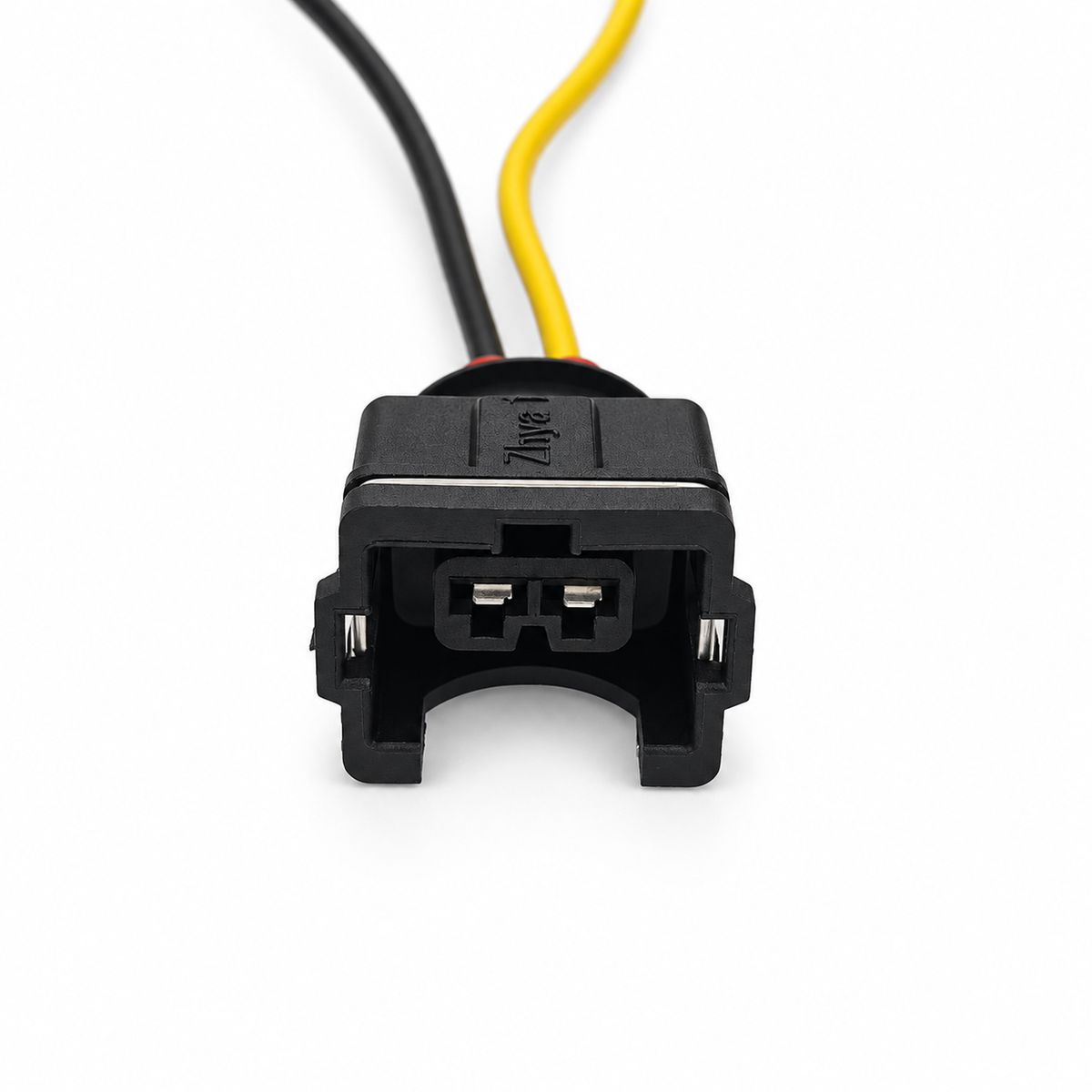 2 Pin 3.5mm series car waterproof auto connectors female Fuel Injector nozzle sensor plug connector – MA531 – image 5
