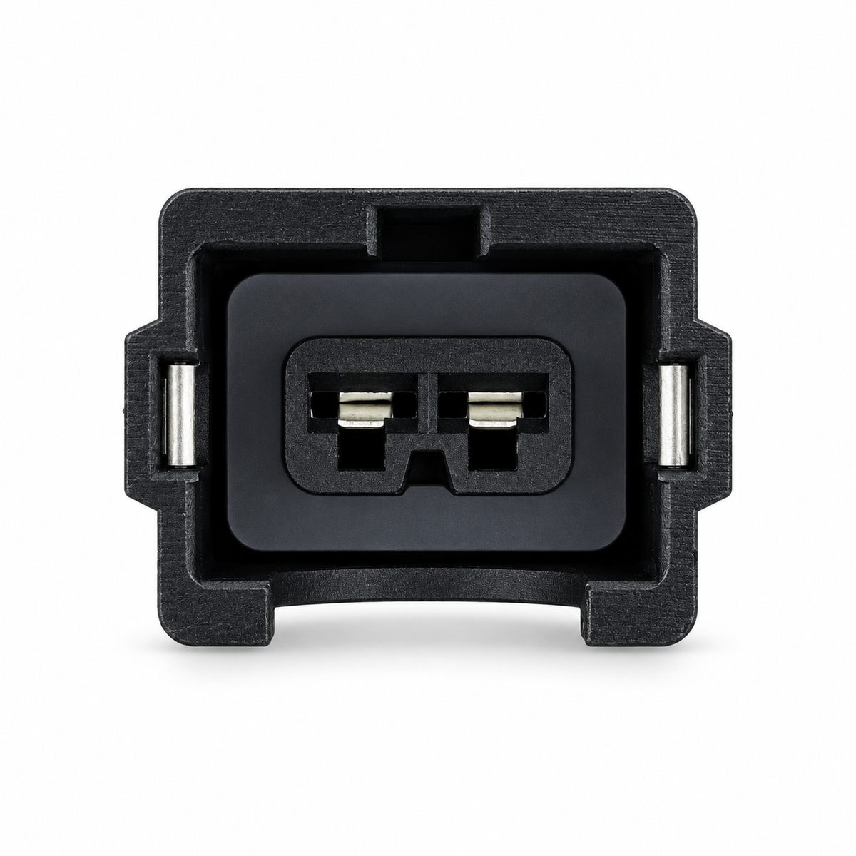 2 Pin 3.5mm series car waterproof auto connectors female Fuel Injector nozzle sensor plug connector – MA531 – image 7