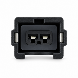 2 Pin 3.5mm series car waterproof auto connectors female Fuel Injector nozzle sensor plug connector – MA531 – image 7