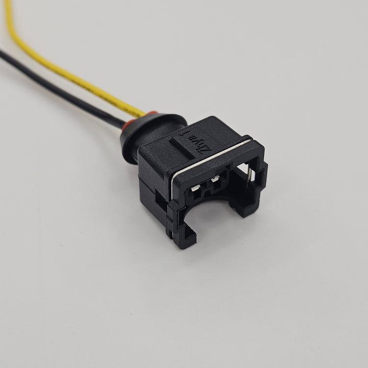 MA532