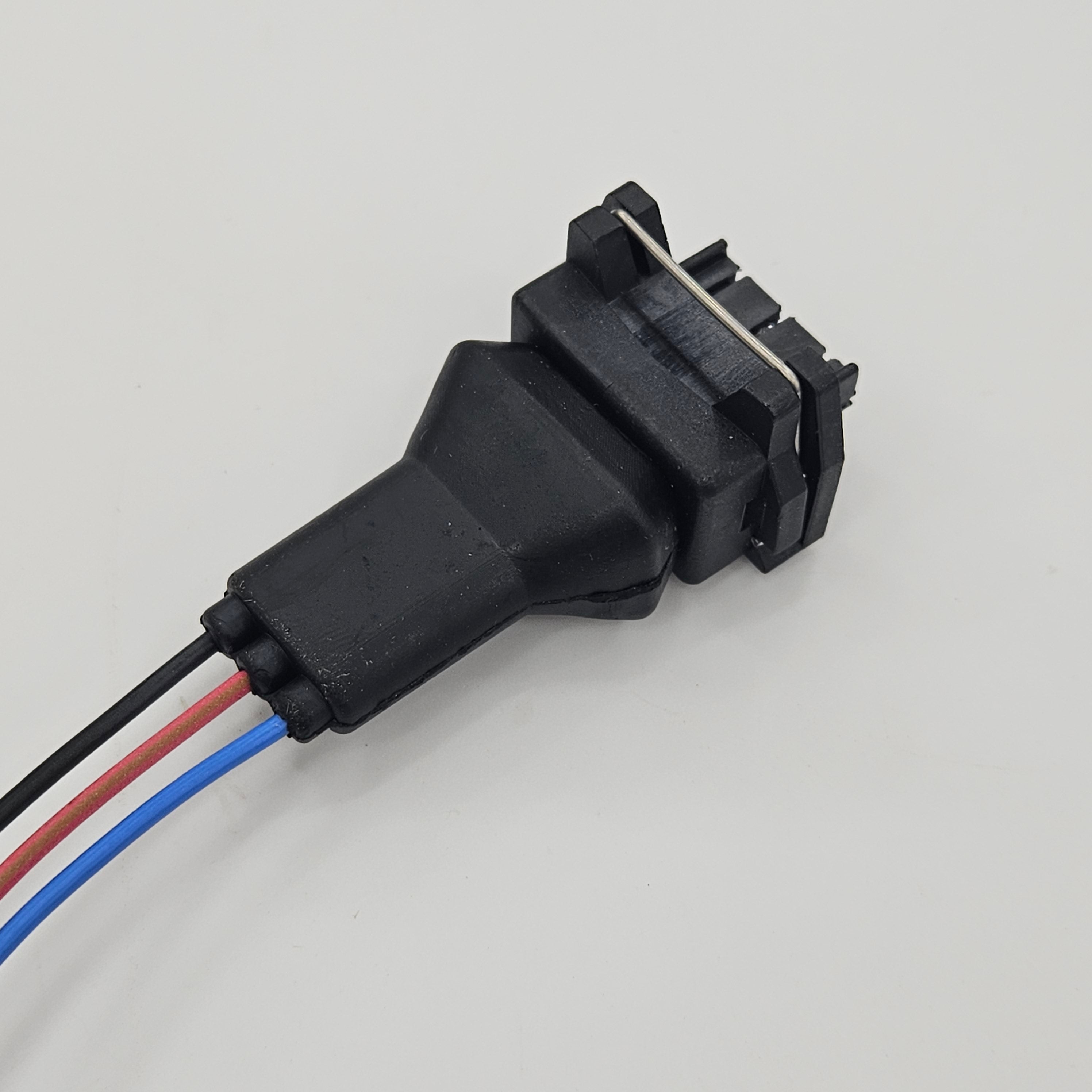 MA534