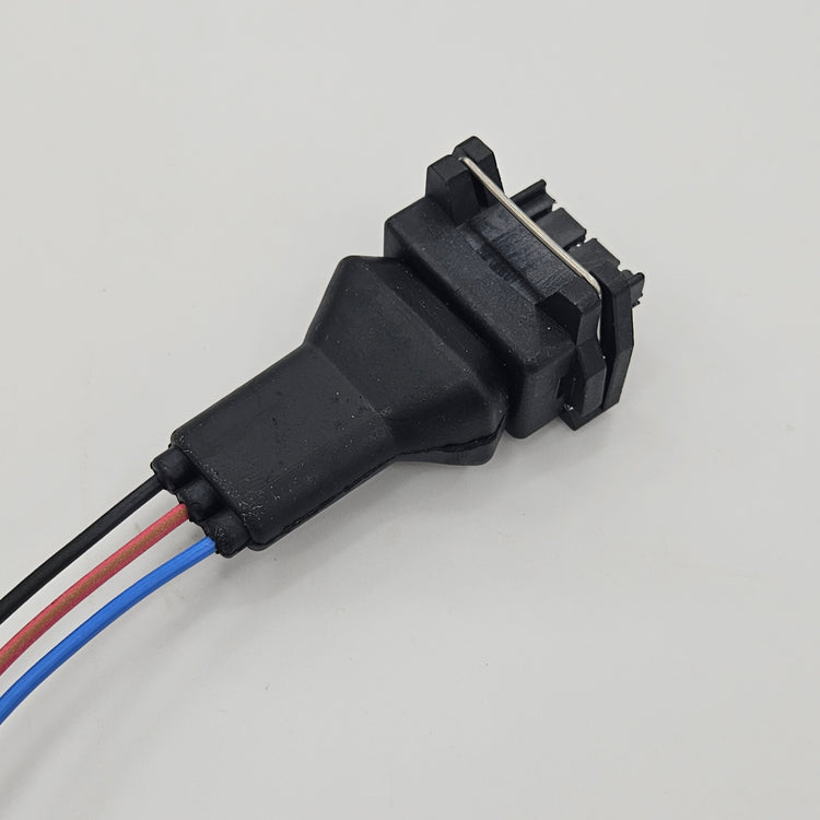 MA534