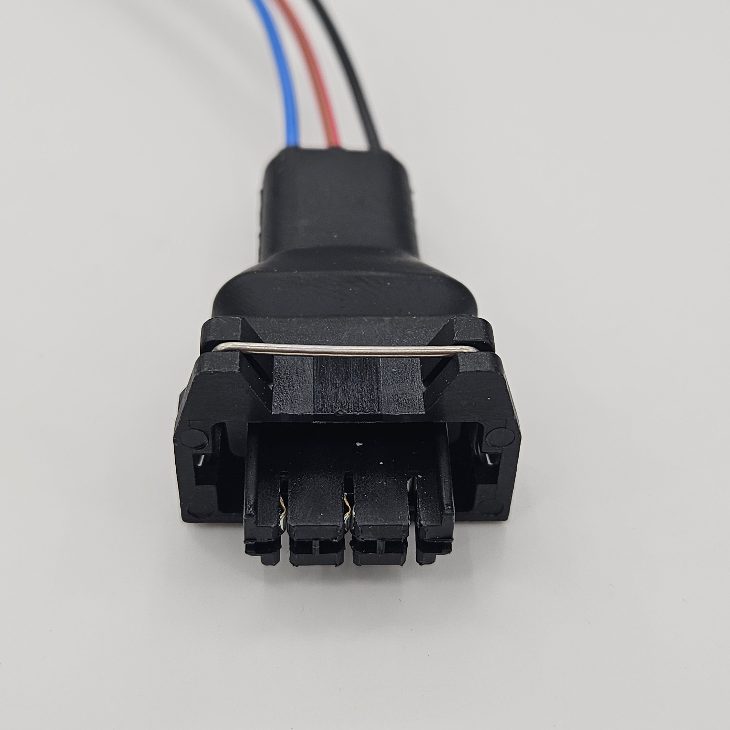 MA534
