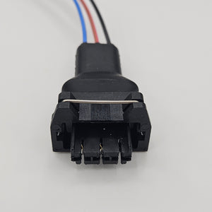 MA534