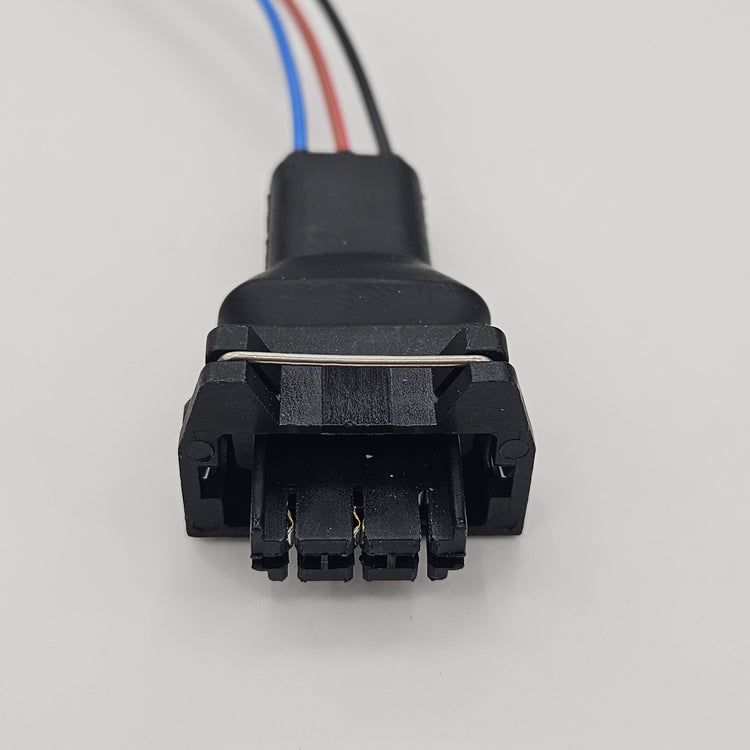 MA534