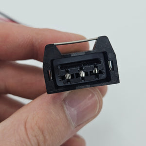 MA534
