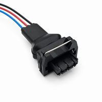 Connecté