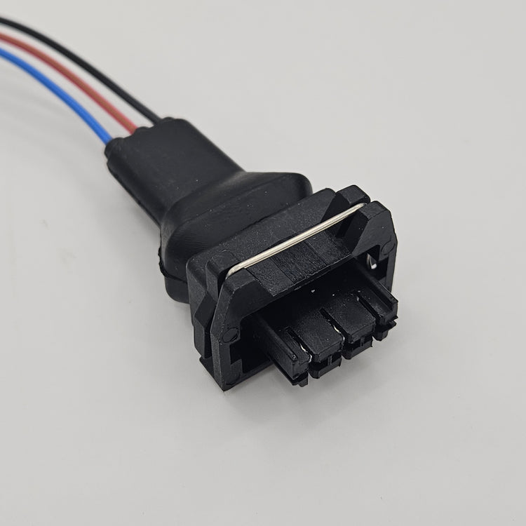MA534