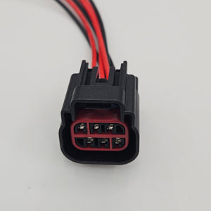 MA536