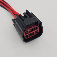 Connecté