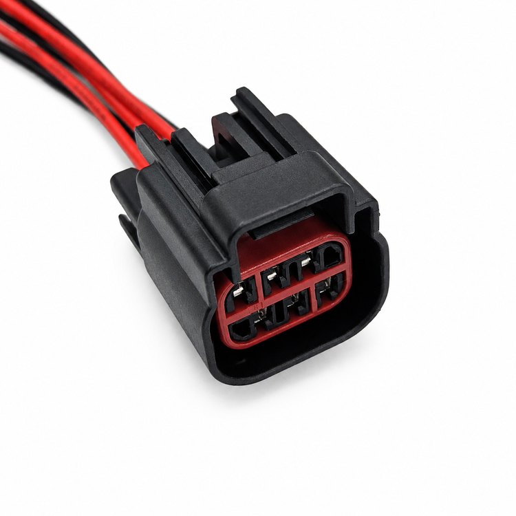 MA536