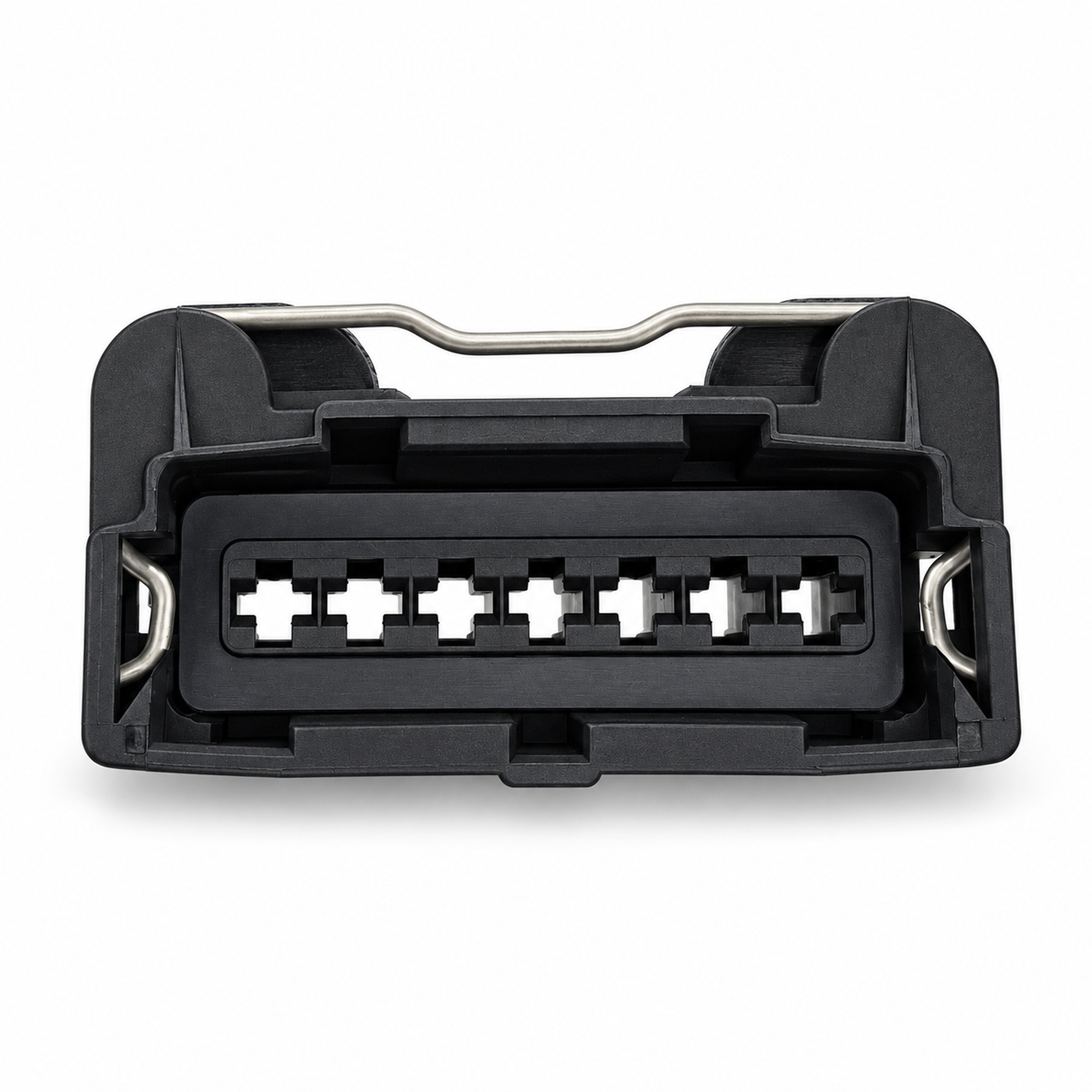 7 Pin 3.5mm 282194-1 Automotive Connector Wiring Socket Waterproof Plug - 1set female – MA543 – image 2