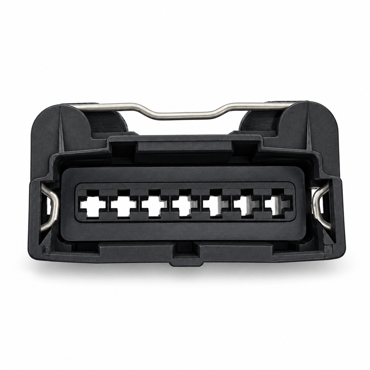 7 Pin 3.5mm 282194-1 Automotive Connector Wiring Socket Waterproof Plug - 1set female – MA543 – image 2