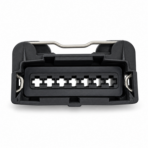 7 Pin 3.5mm 282194-1 Automotive Connector Wiring Socket Waterproof Plug - 1set female – MA543 – image 2