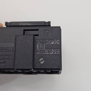 MA544