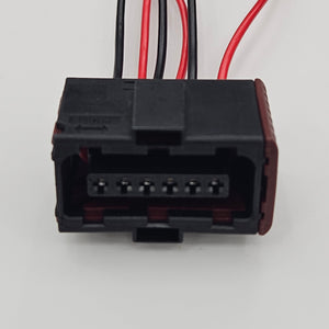 MA545