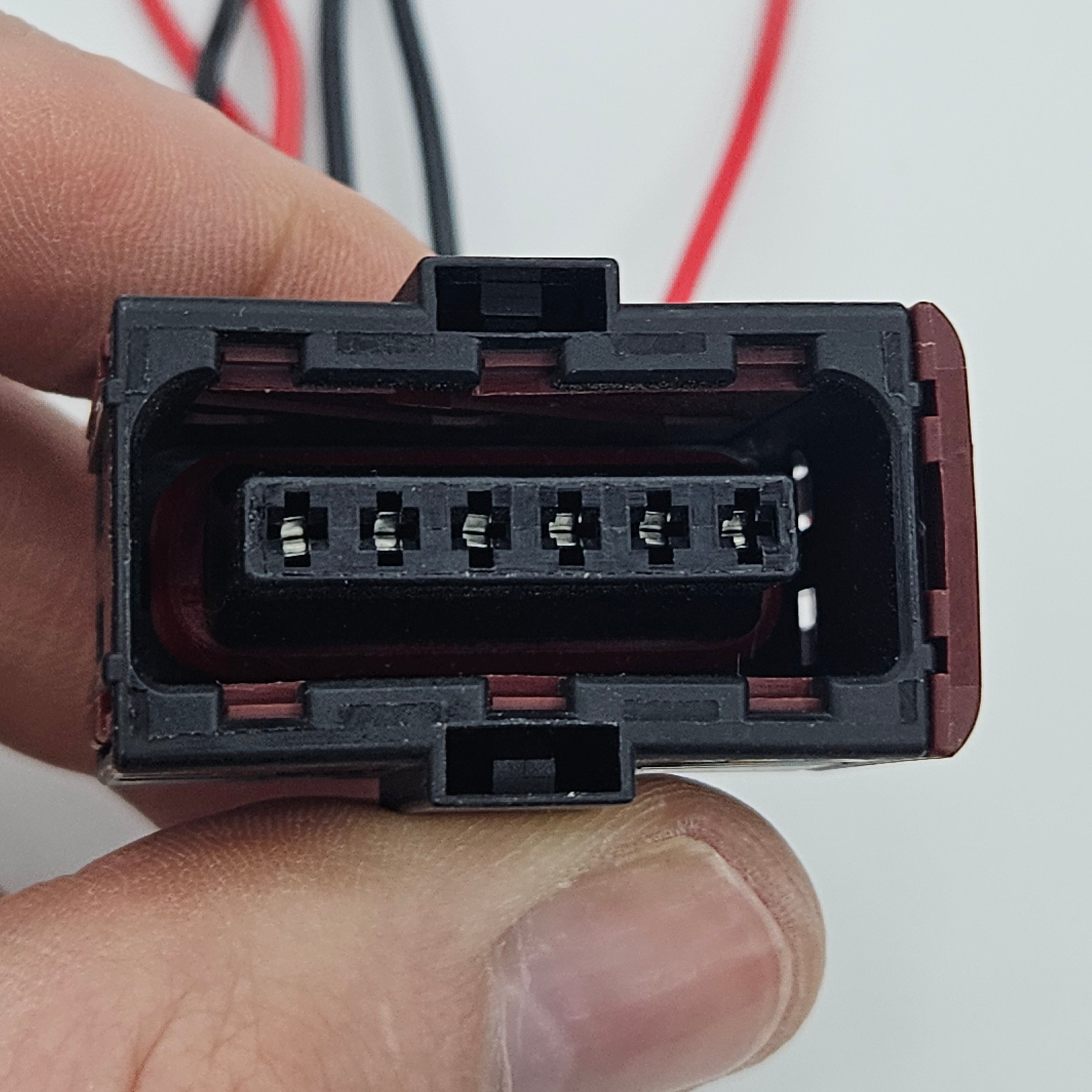 MA545