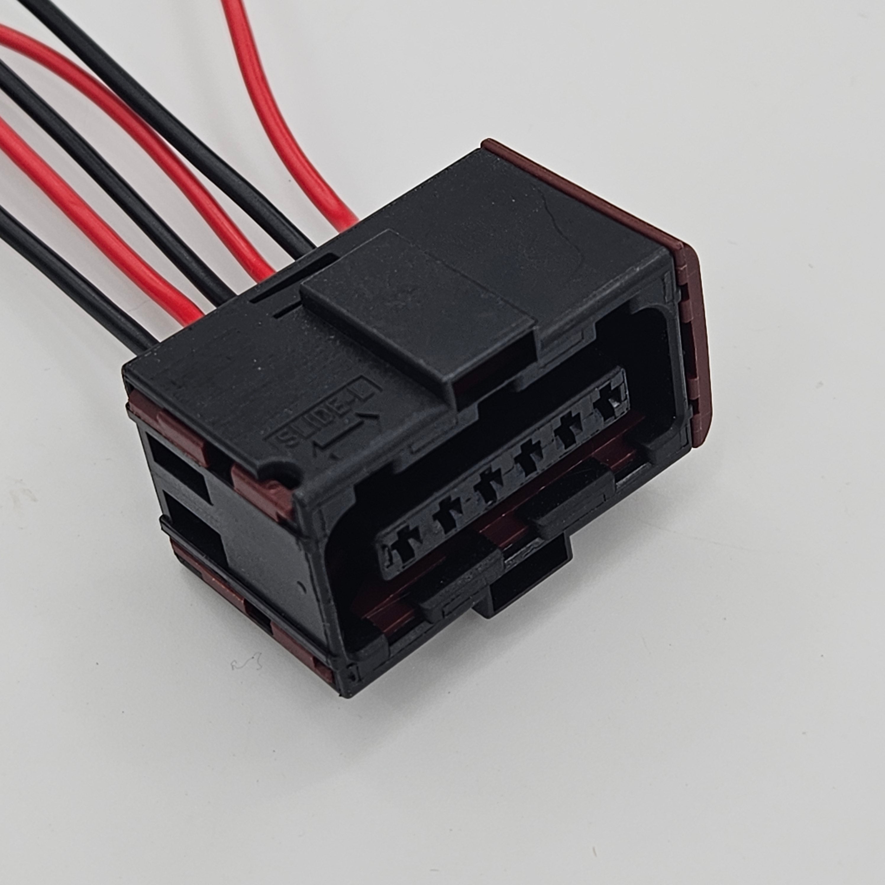 MA545