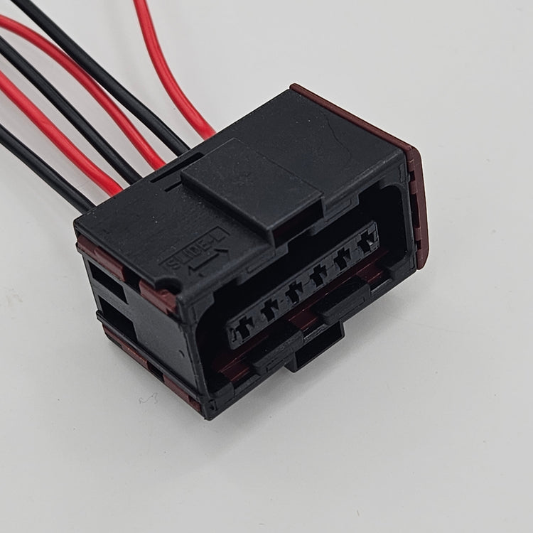 MA545