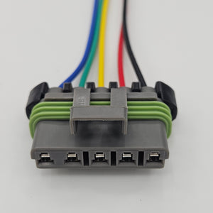 MA547