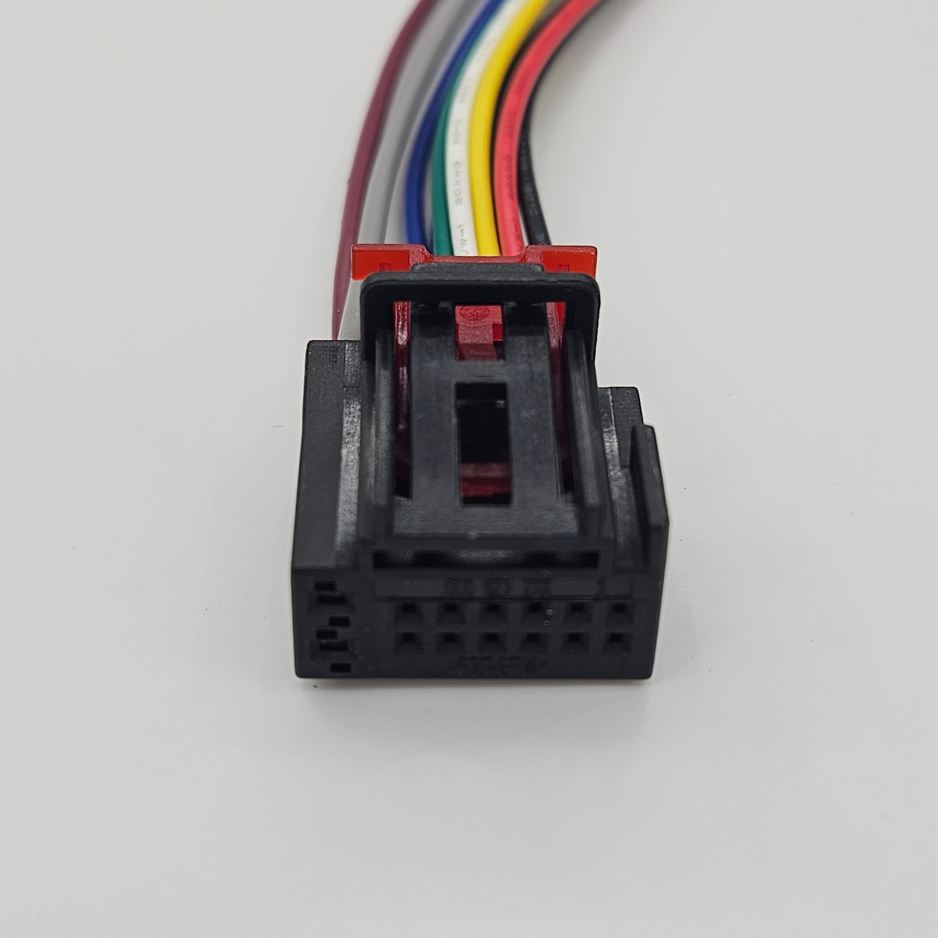MA549