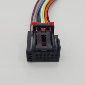 MA549