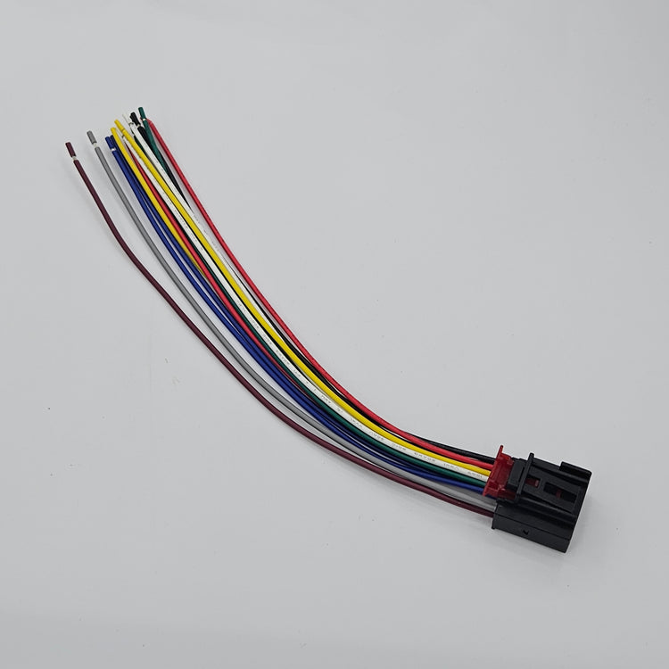 MA549