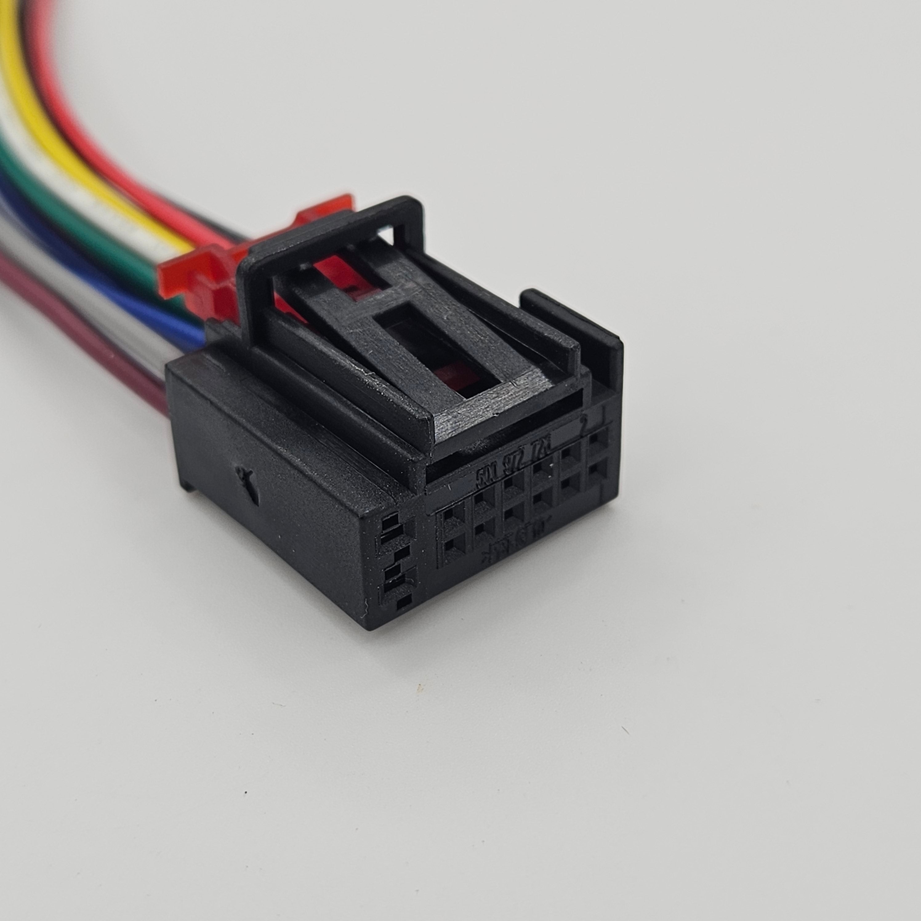 MA549