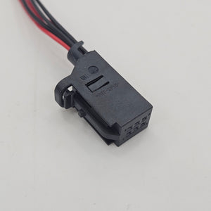 MA551