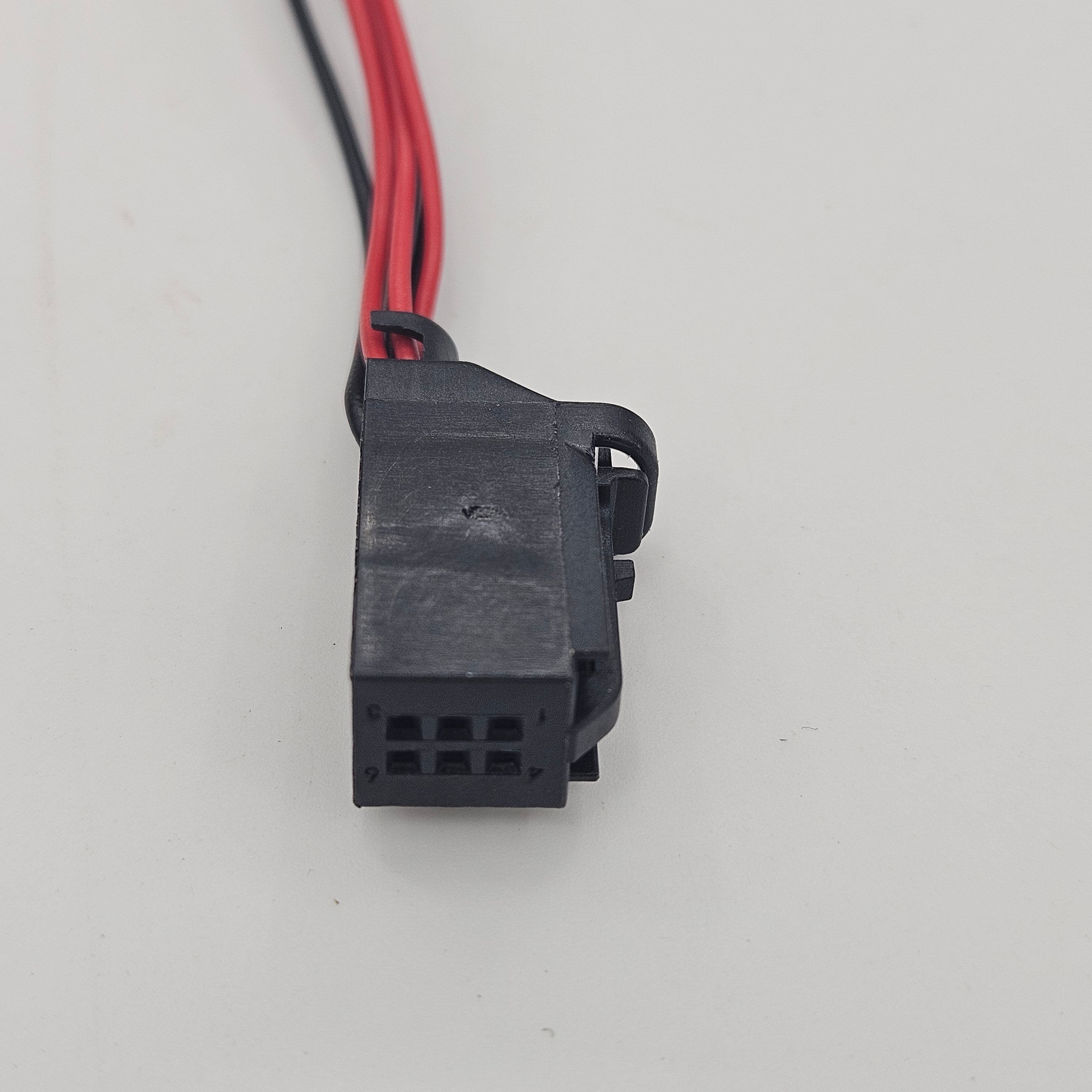 MA551