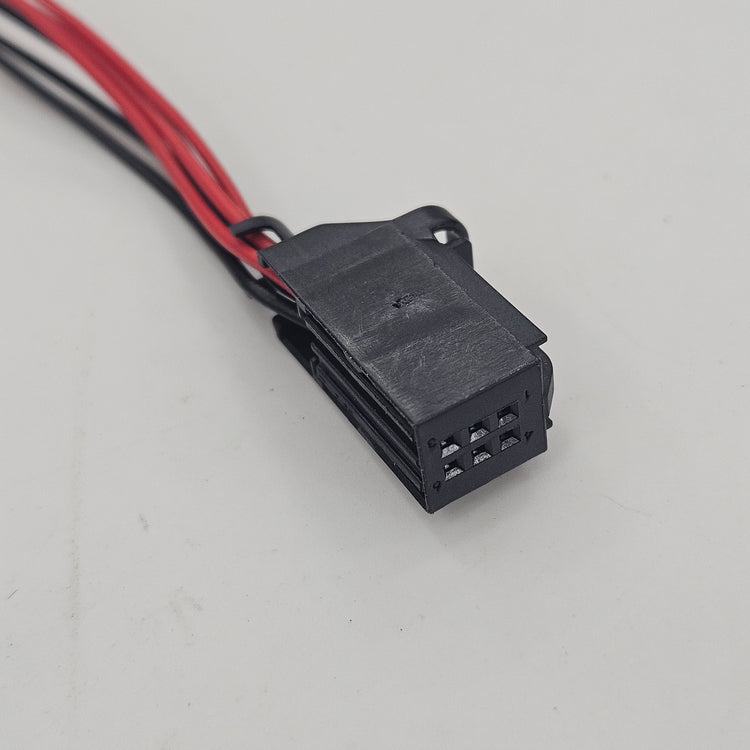 MA551