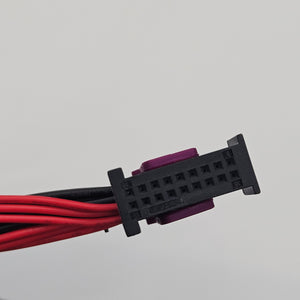 MA554
