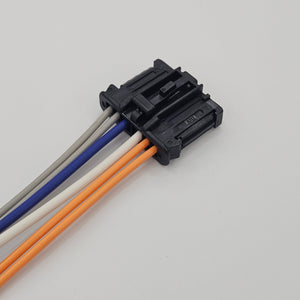 MA556