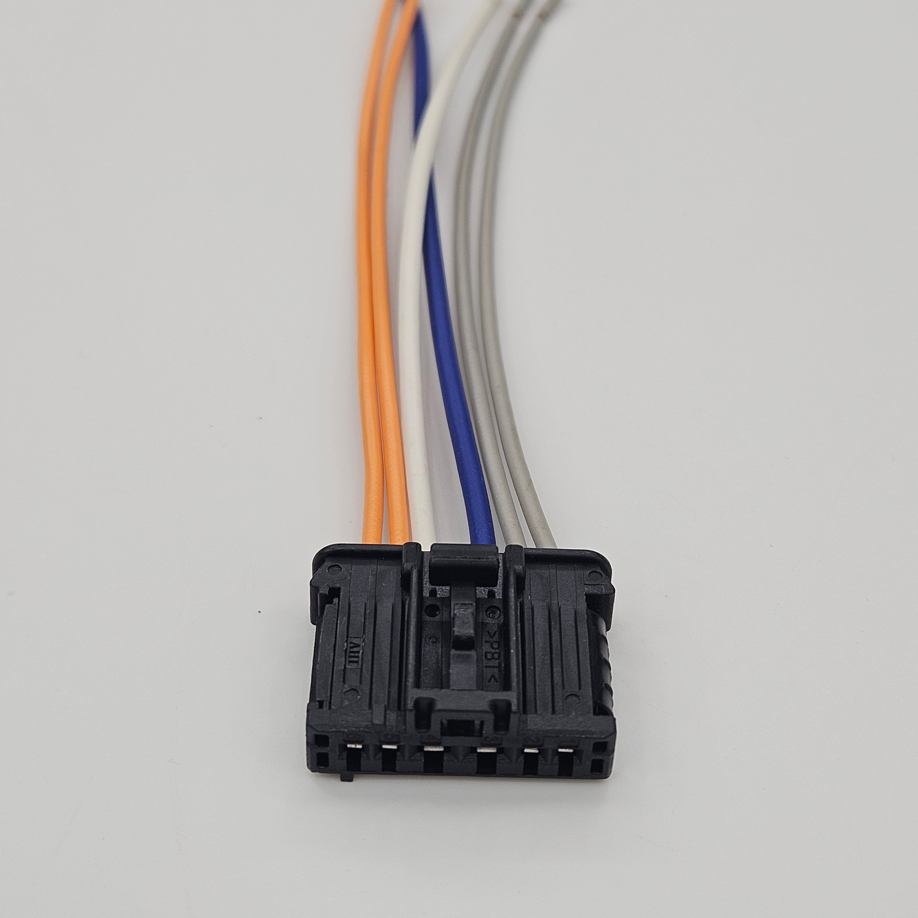 MA556