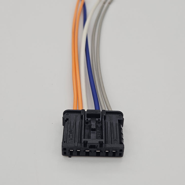 MA556