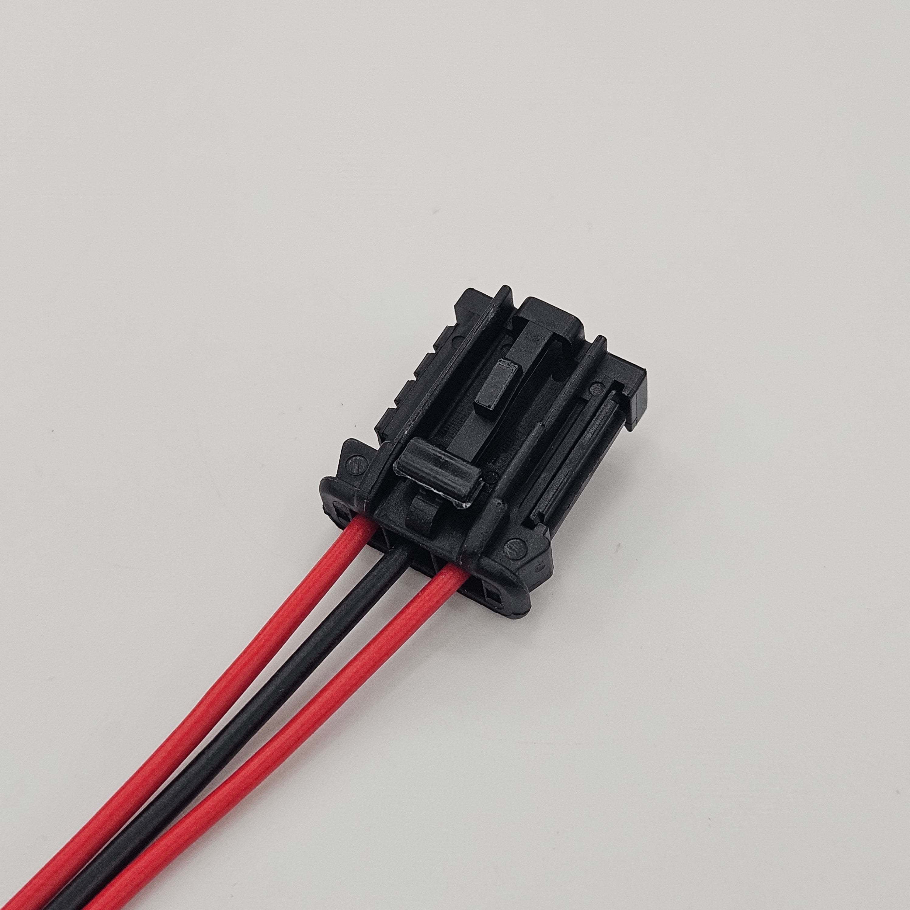 MA558