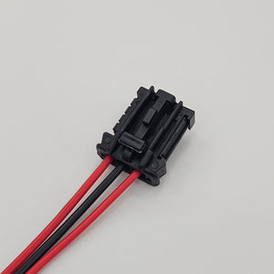 MA558