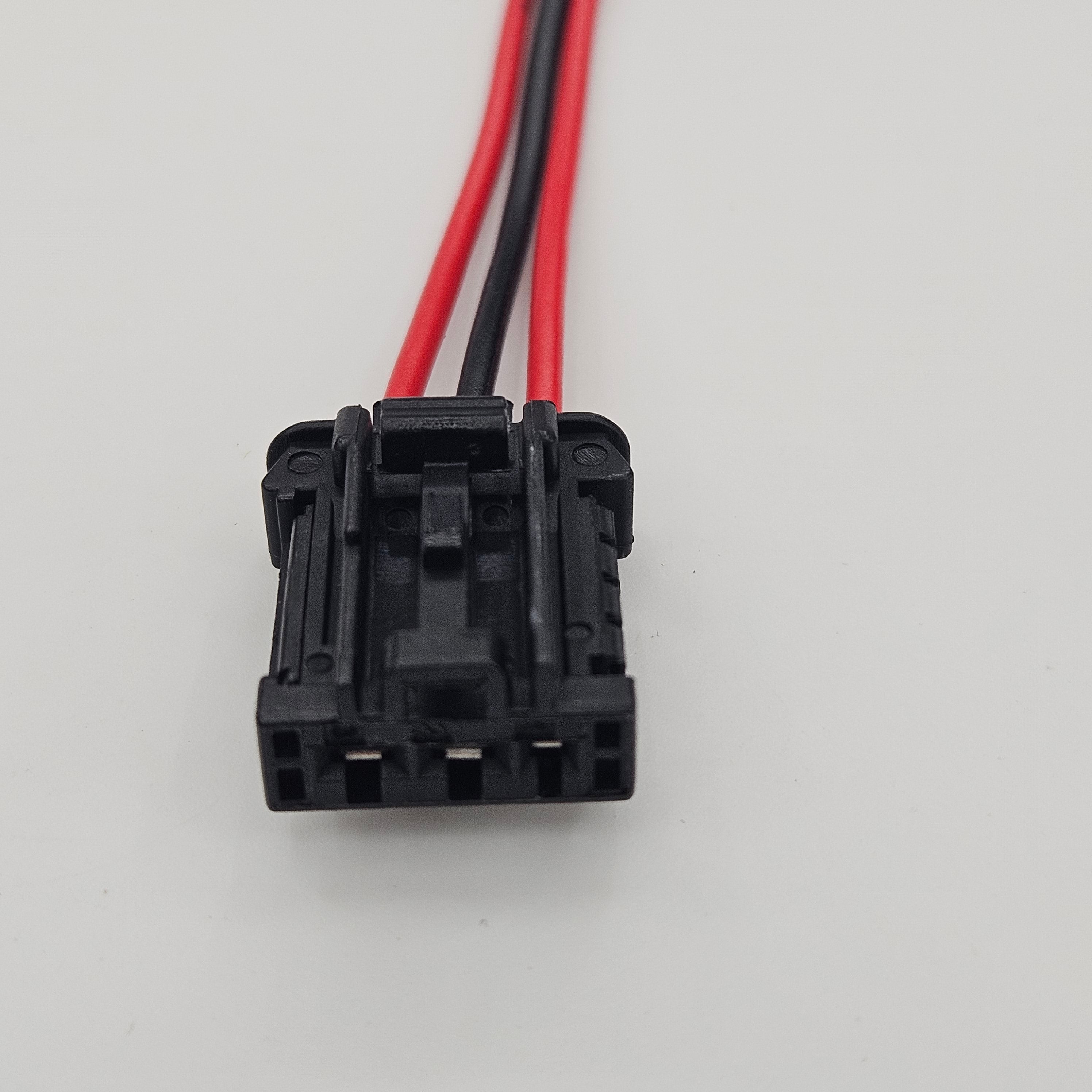 MA558