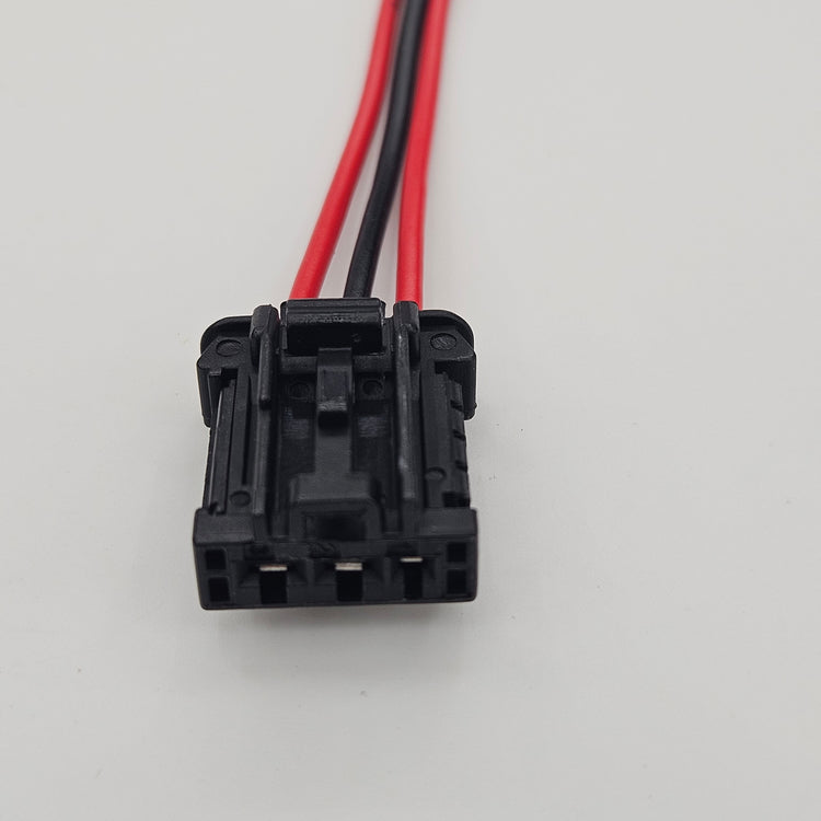 MA558