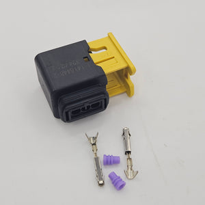 MA559