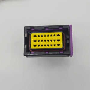 MA566
