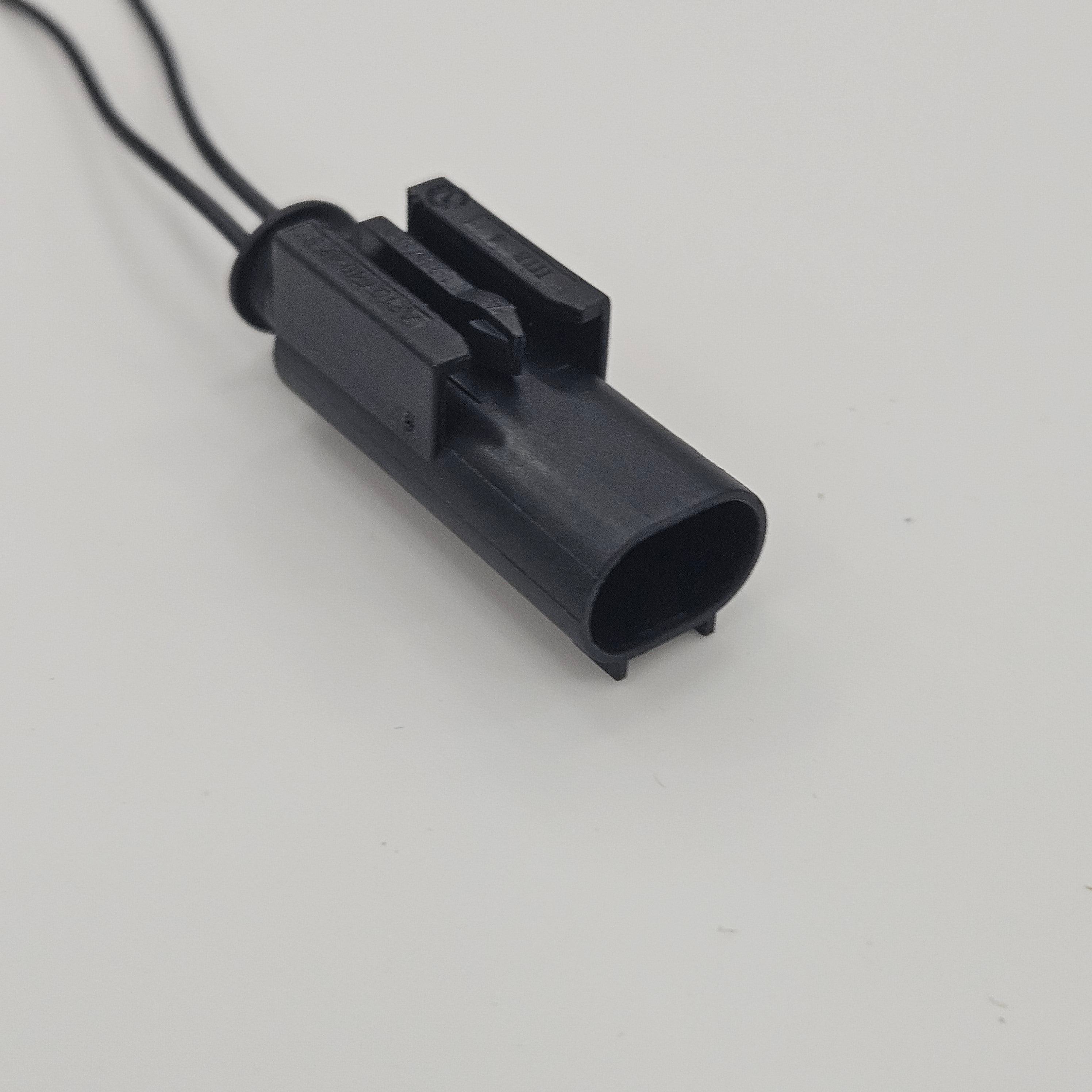 MA567