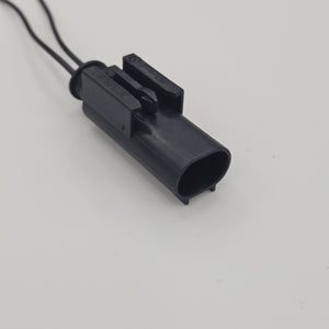 MA567