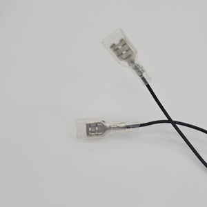 MA567