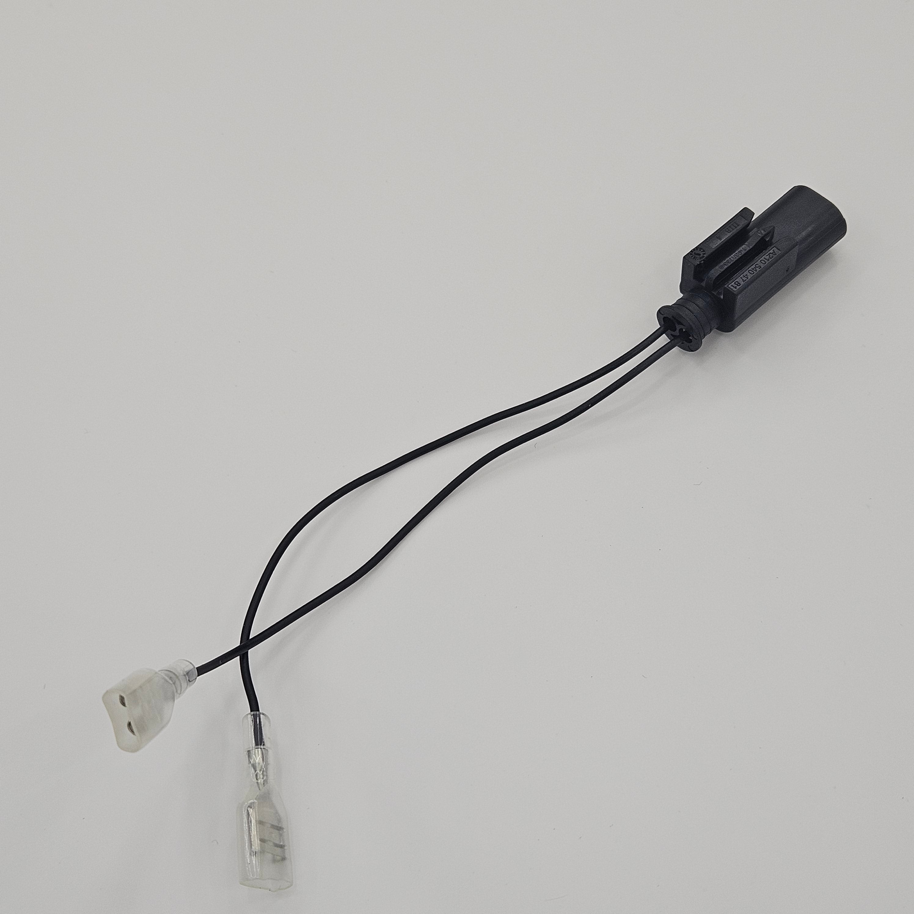 MA567