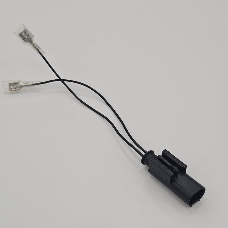 MA567