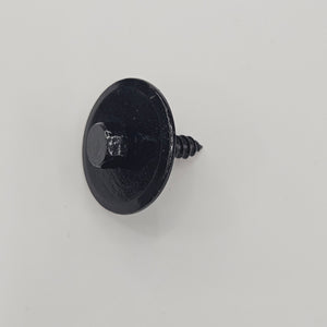 MA568