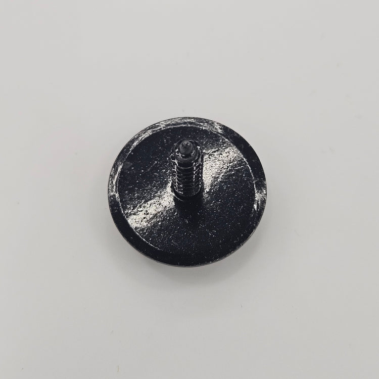 MA568